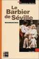 Le Barbier De Sevil / Севильский цирюльник, Пьер Бомарше 
