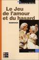 Le Jeu de l'amour et du Hasard / Игра любви и случая, Пьер де Мариво 