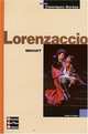 Lorenzaccio, Альфред де Мюссе 