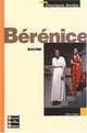 Berenice / Береника, Жан Батист Расин 