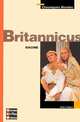 Britannicus / Британик, Жан Батист Расин 