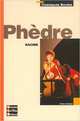 Phedre / Федра, Жан Батист Расин 