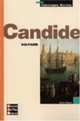 Candide / Кандид, Вольтер 