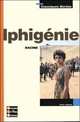 Iphigenie / Ифигения, Жан Батист Расин 