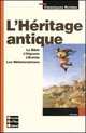 L'Heritage Antique, 
