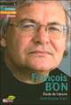 Francois Bon, 