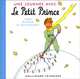 Une journée avec le petit prince, Antoine de Saint-Exupery 