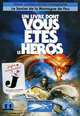 Defis fantastiques. Tome 1: Le Sorcier de la Montagne de Feu, Jackson S. 