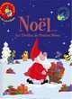 Noel avec des Droles de Petites Betes, Krings Antoon 