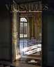 Secret Versailles: A Private Invitation, Picon Guillaume 