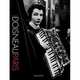 Robert Doisneau: Paris, Robert Doisneau 