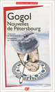 Nouvelles de Petersbourg, Николай Гоголь 