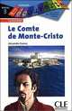 Decouverte 3. Le Comte De Monte-Cristo, 