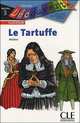 Decouverte 3. Tartuffe, 