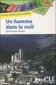 Decouverte 2. Un Homme Dans La Nuit, 