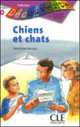 Decouverte Intro. Chiens Et Chats, 