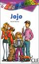 Decouverte Intro. Jojo, 