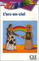 Decouverte Intro. L'arc-En-Ciel, 