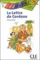 Decouverte 2. La Lettre De Cordoue, 