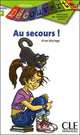 Decouverte 2. Au Secours!, 