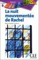 Decouverte 6. Nuit Mouvementee De Rachel, 