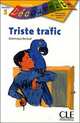 Decouverte 5. Triste Trafic, 