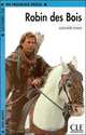 Lectures CLE En Francais Facile 2. Robin des Bois, Dumas Alexandre 