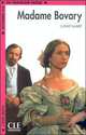 Madame Bovary, Flaubert Gustave 