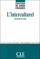 L'Interculturel, 