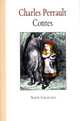 Contes, 