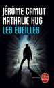 Eveilles, Les, Camut Jerome 