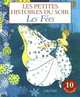 Les Fees, 