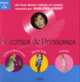 3 contes de princesses (+ Audio CD), Jobert Marlene 
