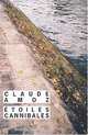 Etoiles cannibales, Amoz Claude 