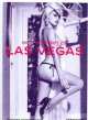 In the Spirit of Las Vegas, Jennifer Worthington 