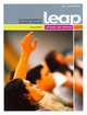 Leap (Learning English for Academic Purposes). Listening and Speaking, Beatty Ken 