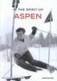 In the Spirit of Aspen, K. Levingston 