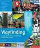 Wayfinding, 