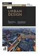 Basics Landscape Architecture 01: Urban Design, Waterman Tim 