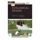 Basics Landscape Architecture 02: Ecological Design, Rottle Nancy 