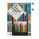 The Publishing Business: From P-Books to E-Books, Smith Kelvin 