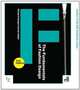 The Fundamentals of Fashion Design, Sorger Richard 