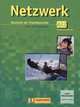 Netzwerk A2. Kurs- und Arbeitsbuch + DVD, + 2 CD (+ DVD), Dengler Stefanie 