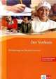Der Vorkurs (+ Audio CD), 