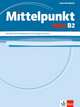 Mittelpunkt neu B2, 
