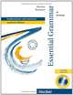 Essential Grammar of German (+ CD-ROM), Reimann Monika 