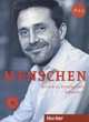 Menschen A2/1. Arbeitsbuch (+ Audio CD), Breitsameter Anna, Glas-Peters Sabine, Pude Angela 