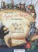 Arthur und Anton (+ Audio CD), Hammer Sibylle 