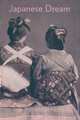 Japanese Dream (English/German), Maffioli Monica 