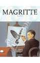 Magritte / Магритт, Meuris Jacques 